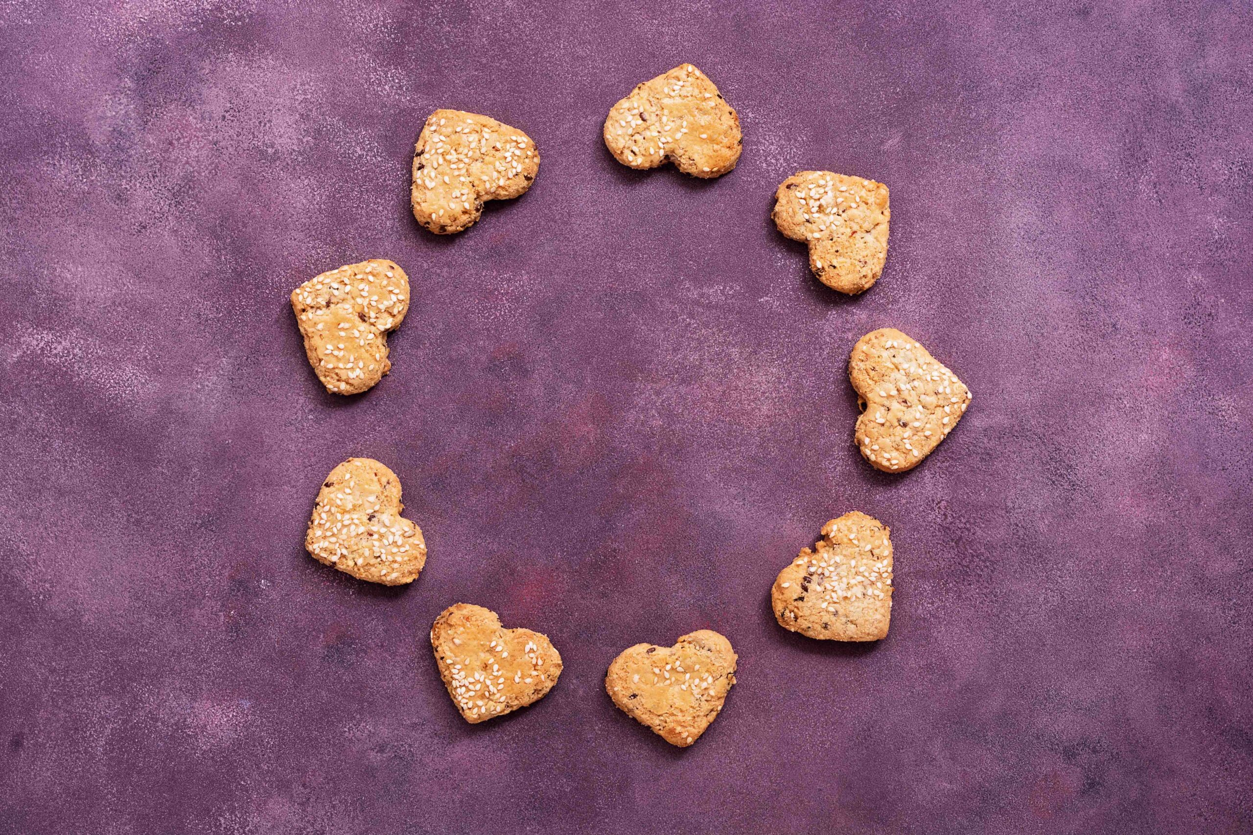 A group of students skating on the Rideau Canal